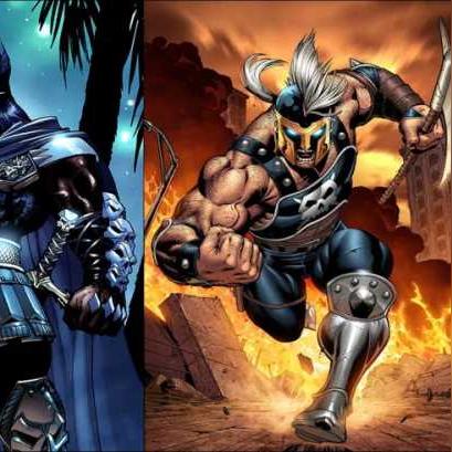 《战神4》深藏彩蛋探秘之旅，解锁隐藏新价值