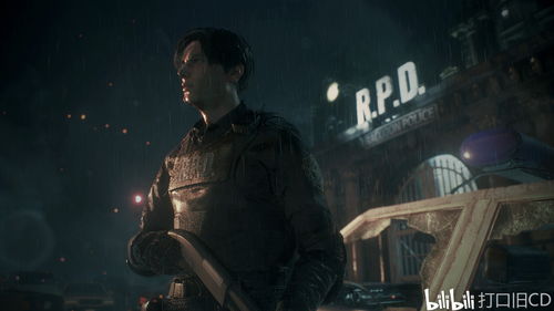 危机四伏惊心动魄,《致命追逐》预告片刺激揭秘新篇章 危机四伏惊心动魄,《致命追逐》预告片刺激揭秘新篇章