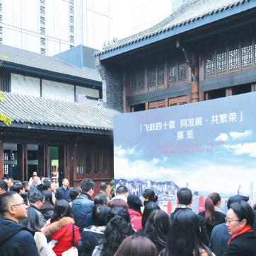 王国探险启幕,二之国2揭秘新篇章 王国探险启幕,二之国2揭秘新篇章