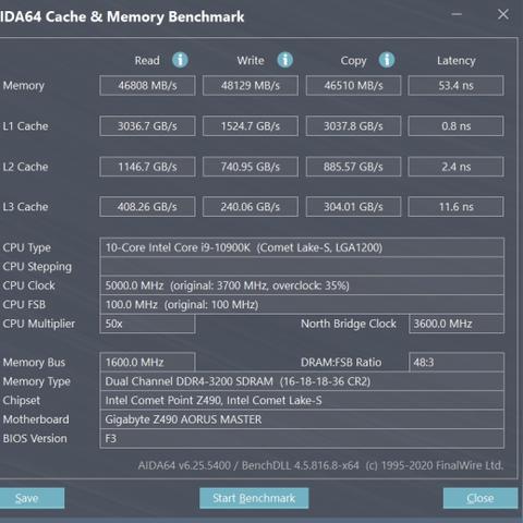 《火影忍者究极风暴三部曲》NS版容量大揭秘,海量存储新体验 《火影忍者究极风暴三部曲》NS版容量大揭秘,海量存储新体验