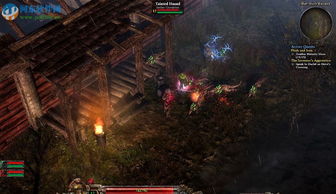 《恐怖黎明》惊悚来袭！19元特惠，简中支持，2折狂欢！