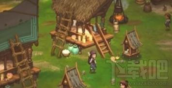 荒野求生母爱试炼,烟火献祭生存秘籍 荒野求生母爱试炼,烟火献祭生存秘籍