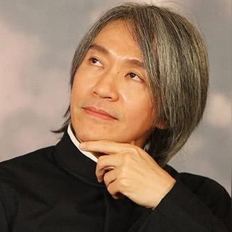 《少林奇缘》9猴闯关，全新体验登Steam震撼来袭