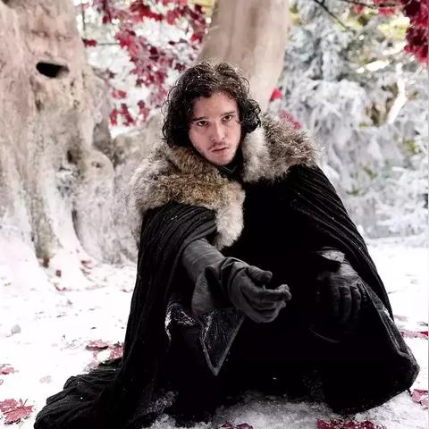 《美国末日2》配音惊艳，测试效果超预期，口碑新高峰