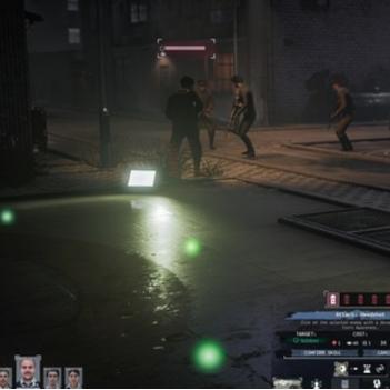 《炸弹人R》Steam预购火爆开启，中文支持解锁新国区体验