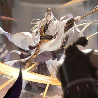 先捞金:总监直言《尼尔:机械纪元》续作风险高,创新力成关键 先捞金:总监直言《尼尔:机械纪元》续作风险高,创新力成关键