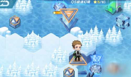 拯救地球：STE策略冒险新篇章