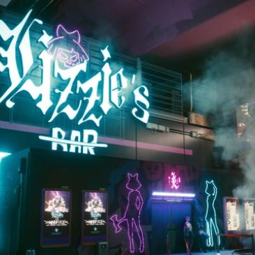 《灵魂之火》首曝:冷兵器竞技新巅峰,国产Steam新锐崛起 《灵魂之火》首曝:冷兵器竞技新巅峰,国产Steam新锐崛起