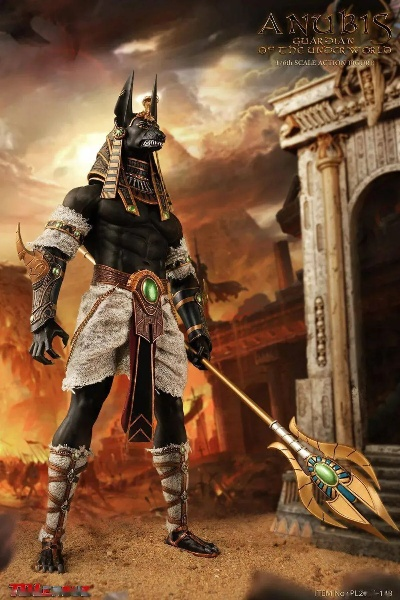 阿努比斯火星终极揭秘,游戏上市日期锁定新篇章 阿努比斯火星终极揭秘,游戏上市日期锁定新篇章