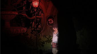 《迷惑之心》惊悚揭晓，6月15日发售心跳体验