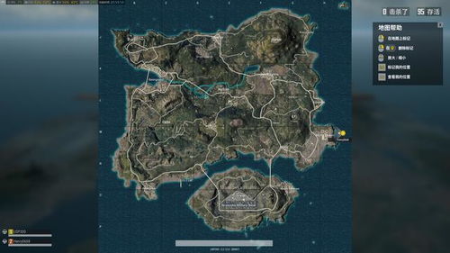 《绝地求生》透视Bug频发，蓝洞多改引发玩家热议，创新优化价值凸显