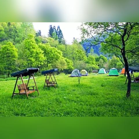 《火爆狂飙:天堂》销量巅峰,英国市场独领风骚,创新力作再创佳绩 《火爆狂飙:天堂》销量巅峰,英国市场独领风骚,创新力作再创佳绩