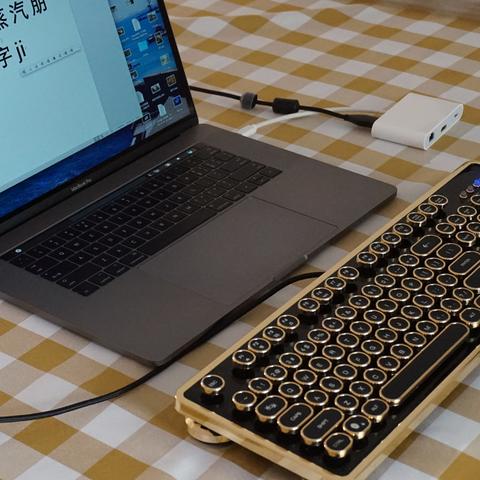 复古竞技新体验,雷神之锤冠军版超模式震撼上线 复古竞技新体验,雷神之锤冠军版超模式震撼上线