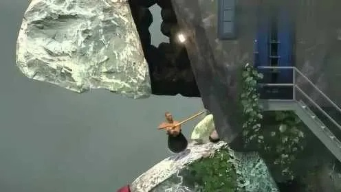 《挑战极限！1分39秒速通新纪录，班尼特福迪“全程起飞”再升华》