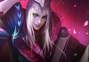 奎托斯父子默契并肩，共铸无间战神荣耀