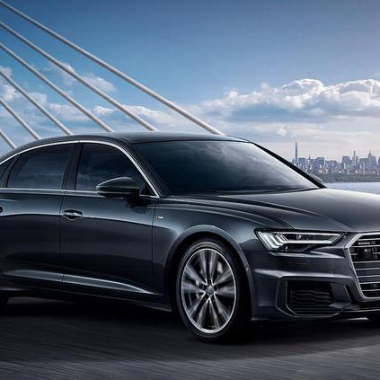 太空掠食新篇章，异形决战揭秘力作