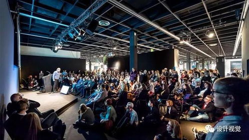 2018科隆展亮点揭晓：CDPR、育碧、B社领衔盛宴