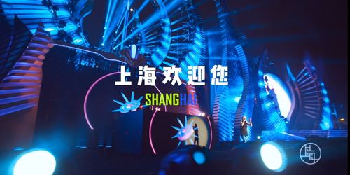 风丸一郎太惊喜加盟,《二之国2》宣传片揭秘新亮点 风丸一郎太惊喜加盟,《二之国2》宣传片揭秘新亮点