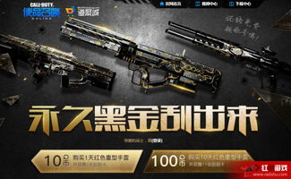 深度解析AK74性能与定制攻略，打造《使命召唤21》黑金利器