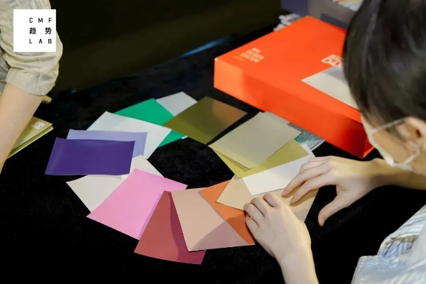 色彩拼图新境:沉浸式益智休闲体验 色彩拼图新境:沉浸式益智休闲体验