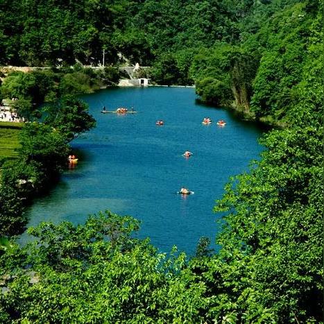 龙神激战惊魂夜,揭秘二之国新图秘境宝藏 龙神激战惊魂夜,揭秘二之国新图秘境宝藏