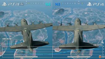 腐烂国度2：绝地求生版，XboxOneX逆天画质升级