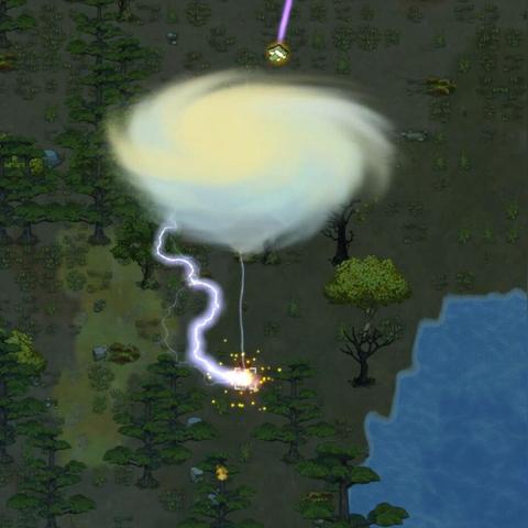 打造巅峰!实时战略巨作《无敌要塞》WeGame首发霸屏 打造巅峰!实时战略巨作《无敌要塞》WeGame首发霸屏