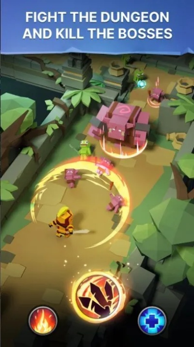 《满足》预告首发,揭秘全新游戏体验新境界 《满足》预告首发,揭秘全新游戏体验新境界