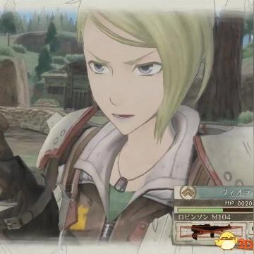 二之国2幽灵国度PS3前作再升级，FAMI评分揭秘新巅峰