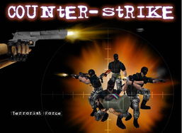 AI战术革新,升级《准备突击》反恐精英意识 AI战术革新,升级《准备突击》反恐精英意识