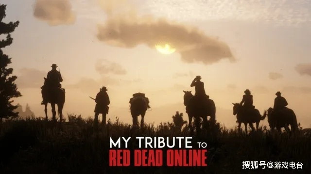 《旧日不再》热力开发，独占大表哥2延期，全新体验即将来袭