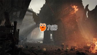 《战锤:末世鼠疫2》销量突破50万,好评如潮中文版独领风骚 《战锤:末世鼠疫2》销量突破50万,好评如潮中文版独领风骚