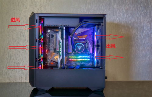 B社新主机力作首曝:沉浸式叙事革新体验 B社新主机力作首曝:沉浸式叙事革新体验