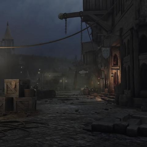 《战锤：末世鼠疫2》销量爆表，PC版销量超初代总和！