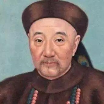 《天国:拯救》筹款升级,误会解除目标升温! 《天国:拯救》筹款升级,误会解除目标升温!