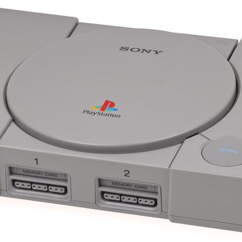 《古惑狼三部曲》PC版独家揭秘：顽皮狗索尼联手改写传奇