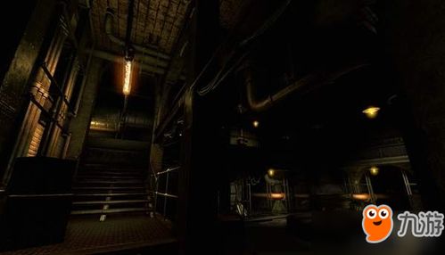 《失忆症合集》免费领！原价100元，Steam一键入库大放送