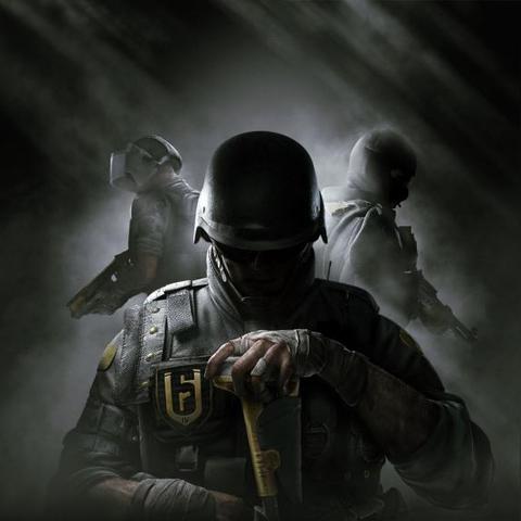 《全境封锁2》首曝预告 E3大会揭晓更多精彩内容