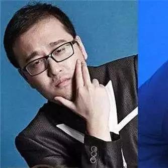 黄旭东致歉风波，魔音糯米解封真相揭秘与官方改写争议