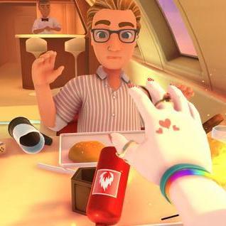 《腐烂国度2》深度解析：全新生存体验大揭秘！