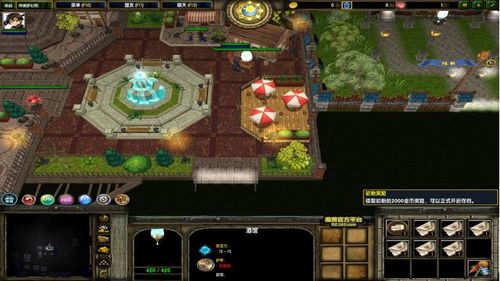 《原神》彩糖与蔷薇幻色颂角色分布探秘，花神诞祭彩蛋大揭秘！