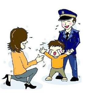 噩梦升级！《死亡细胞》新等级挑战极限新境界