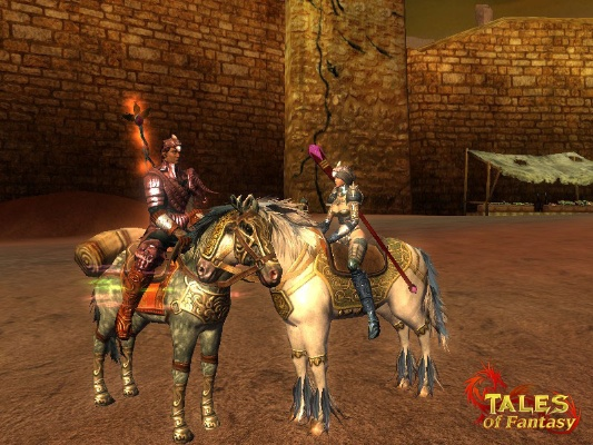 骆驼战场新纪元:领主骑术再升级 骆驼战场新纪元:领主骑术再升级