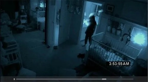 恐怖新作《停电俱乐部》揭秘：每晚失忆少男少女惊魂夜