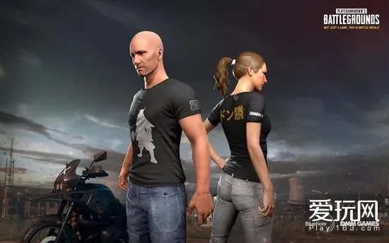 《绝地求生》武士服价格狂飙：惊爆10倍涨幅，售价逼近2000元，收藏价值翻倍