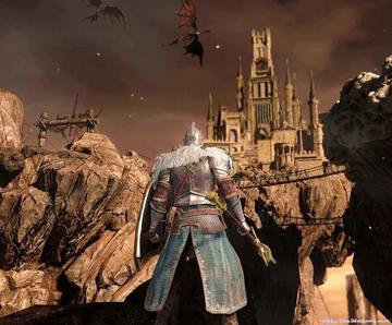 永恒之至盘点:十大经典不老角色,传承游戏魅力新篇章 永恒之至盘点:十大经典不老角色,传承游戏魅力新篇章