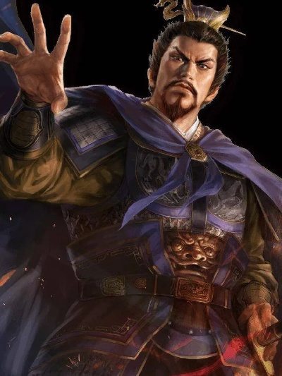 光荣《三国志14》曹操传开发真相大揭秘，新视角解析！