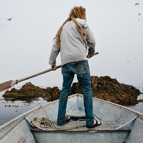 狗狗偷枪大揭秘：孤岛惊魂5新截图曝光