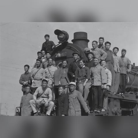 《灵魂能力6》聚焦忠实战友，重塑核心粉丝新体验