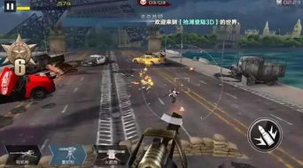 孤岛载具火力全开:海陆空立体攻坚新体验 孤岛载具火力全开:海陆空立体攻坚新体验